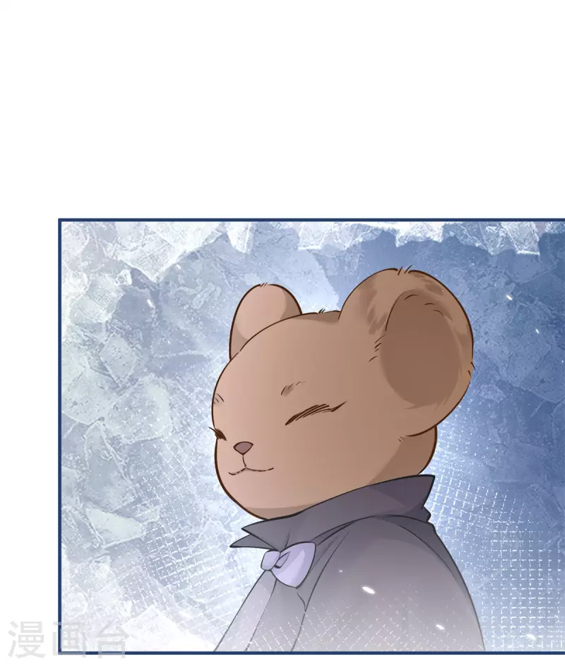 第63话 熊宝噩耗？ 第13页