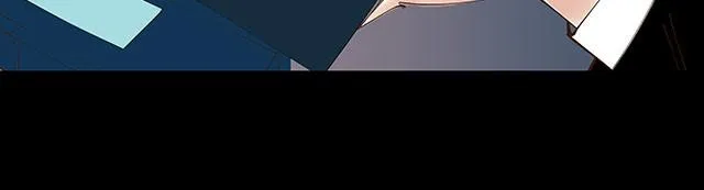 第10话 拍卖点数就能获得新生 第27页