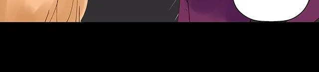 第6话 被说是正常人竟然觉得感动 第21页