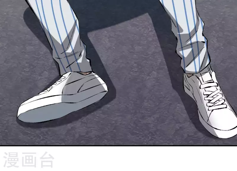 第3话 序章02：午夜修罗场 第107页