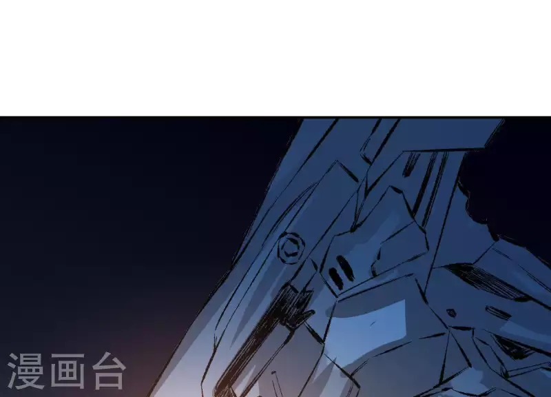 第3话 序章02：午夜修罗场 第108页