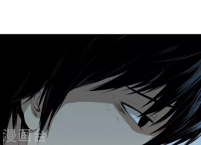 第2话 序章01 噩梦！？ 第51页