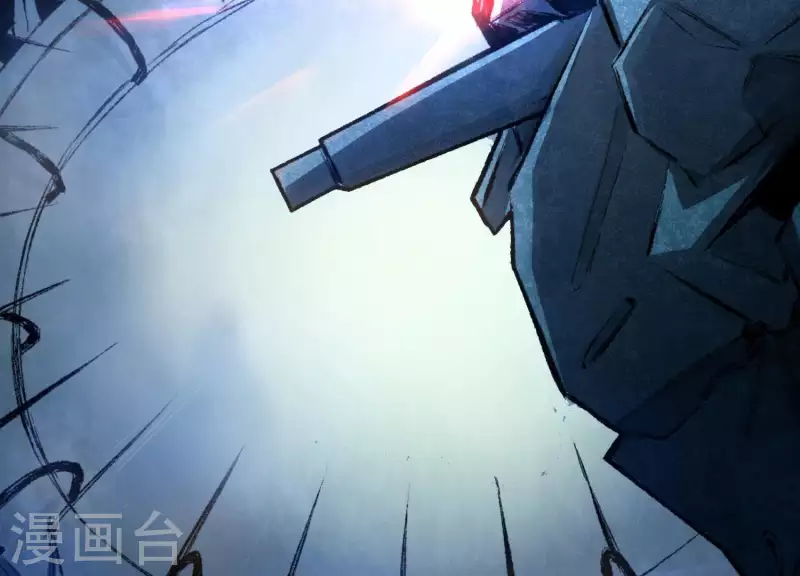 第2话 序章01 噩梦！？ 第95页