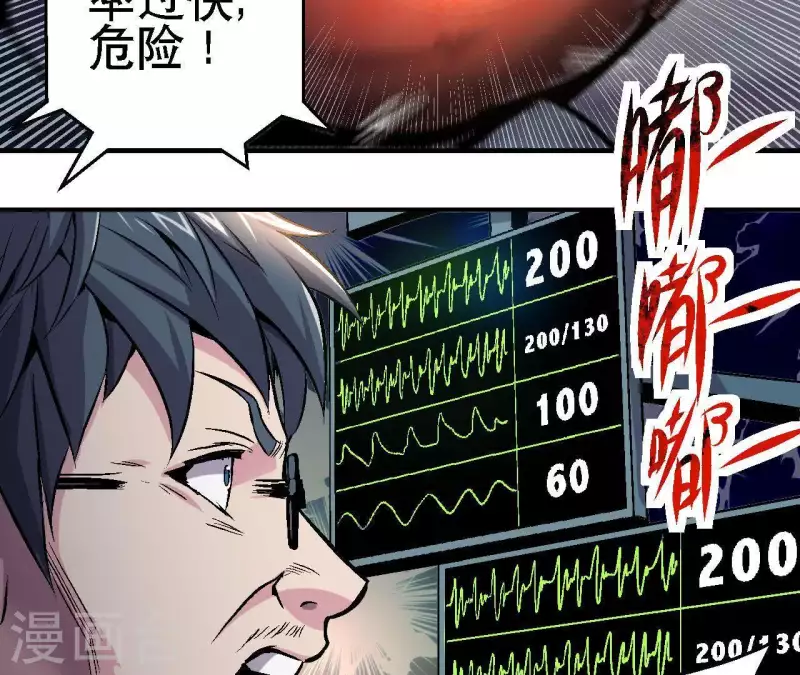 第21话 复活多莉 第20页