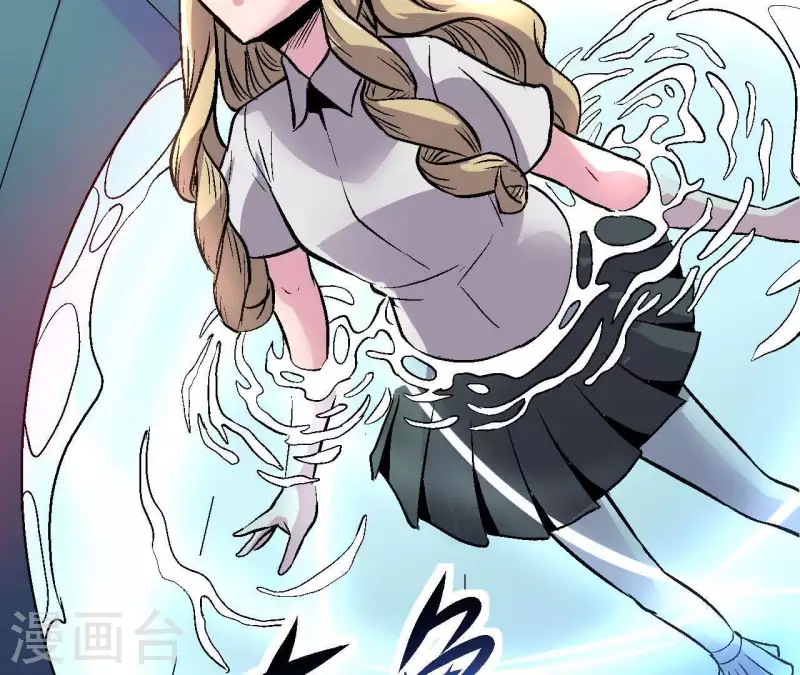 第21话 复活多莉 第58页