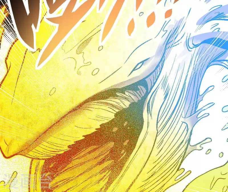 第56话 备战死神 第50页