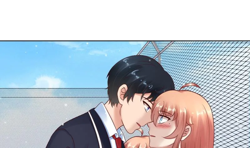 第67话 从此之后 第20页