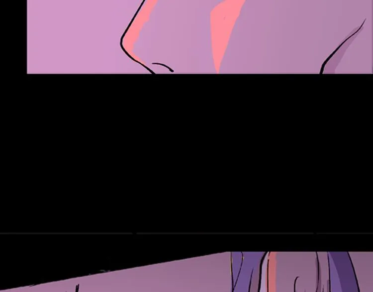 第1话 过劳漫画家 第55页