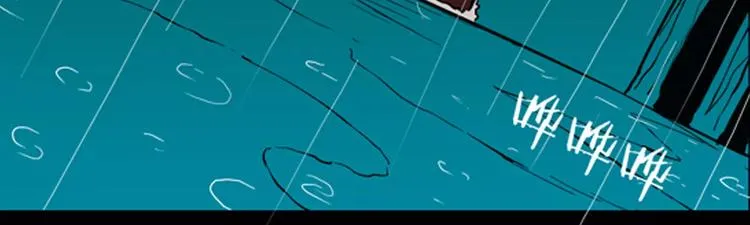 第8话 心之岛（七） 第50页