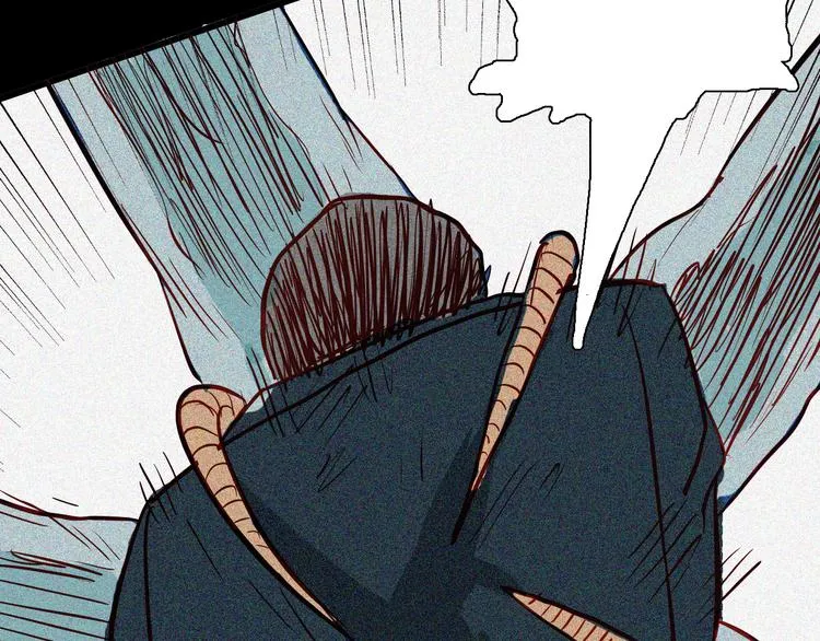 第52话 月球（完） 第180页