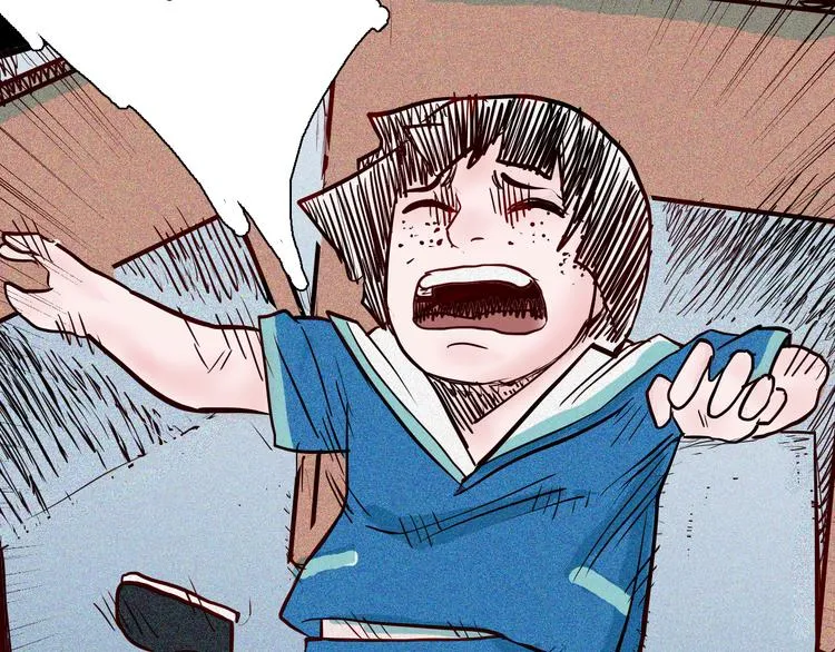 第56话 梦中女孩！ 第50页