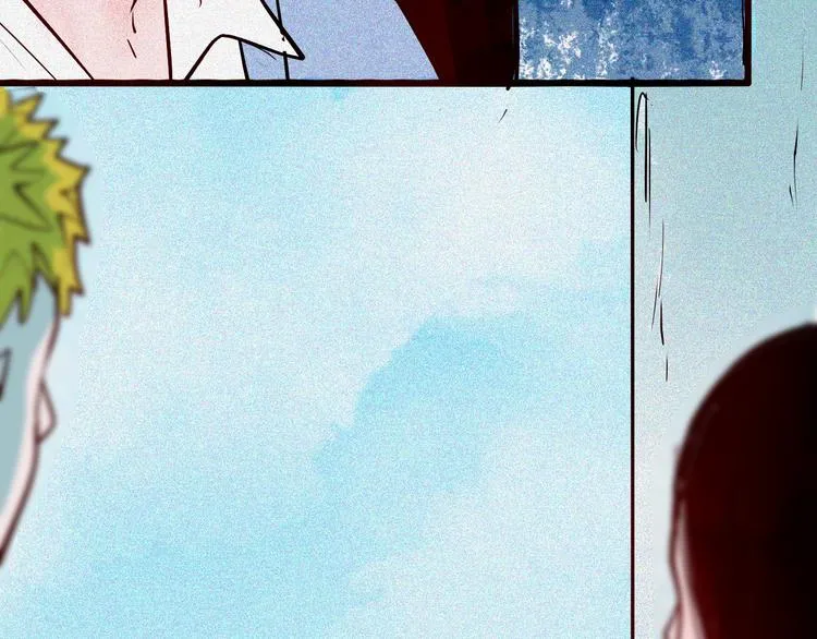第56话 梦中女孩！ 第89页