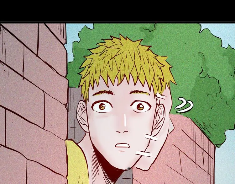 第56话 梦中女孩！ 第130页