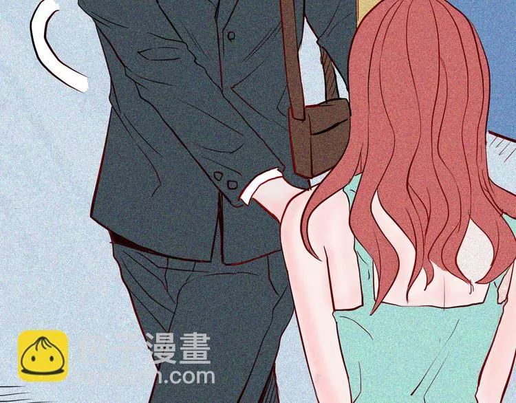 第58话 为正义出手（下） 第98页
