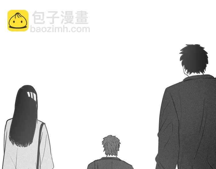 第58话 为正义出手（下） 第121页