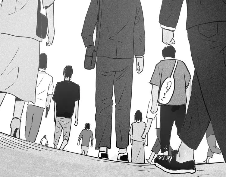 第58话 为正义出手（下） 第122页