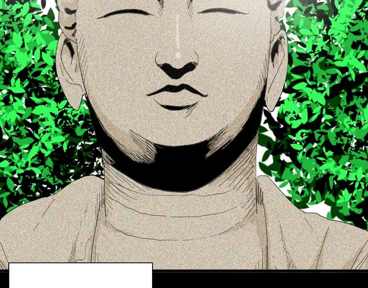106话 佛（上） 第43页