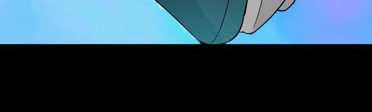 第109话 “新世界”（1） 第31页