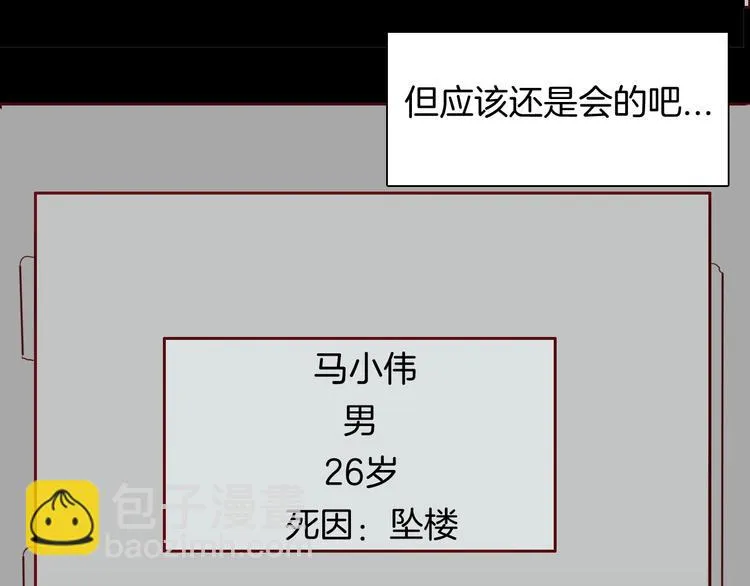 第133话 吞噬（下） 第159页