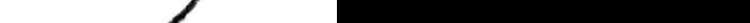 第133话 吞噬（下） 第163页