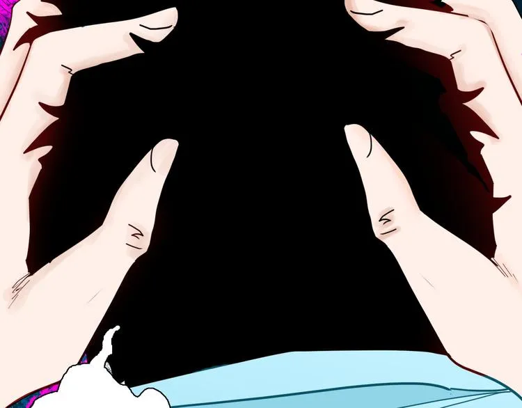 第145话 线 第9页