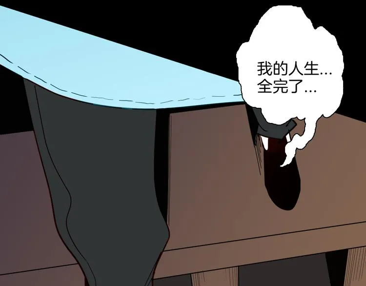 第145话 线 第12页