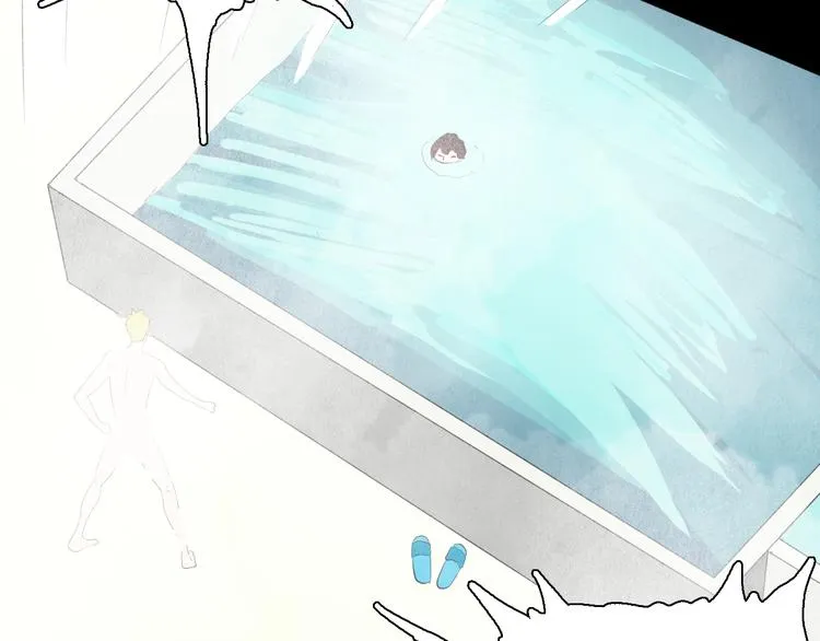 第177话 纠缠 第88页