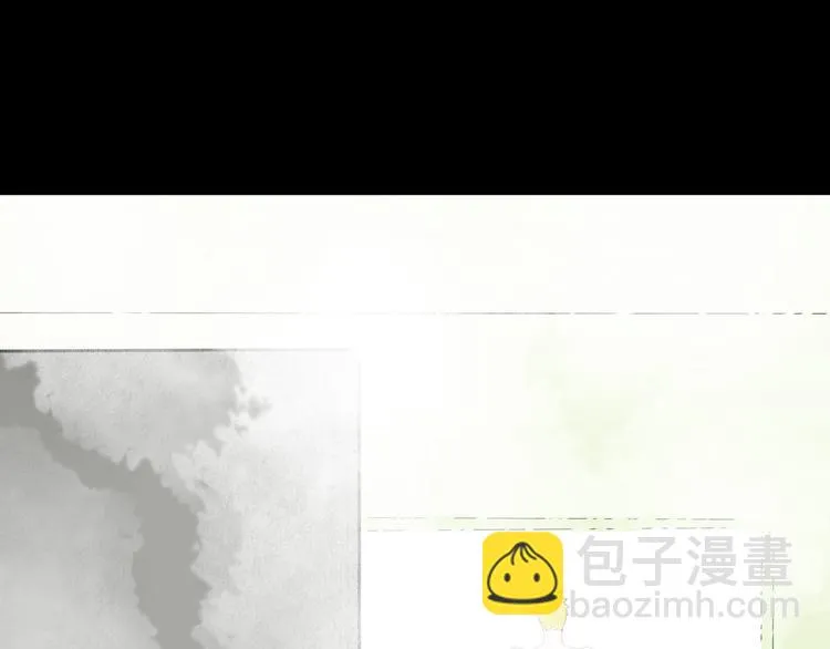 第177话 纠缠 第97页