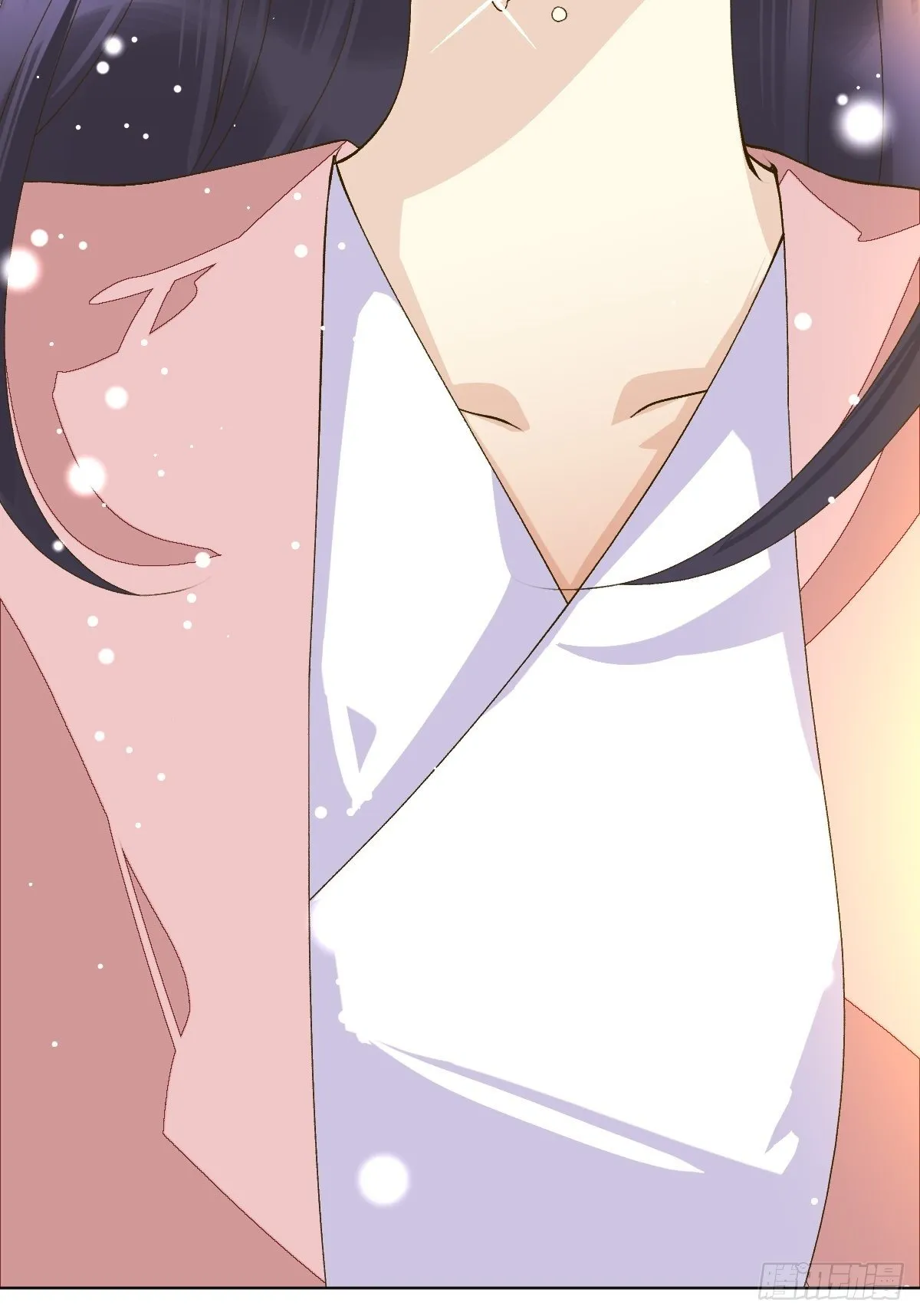三十八话 不会爱上你 第63页