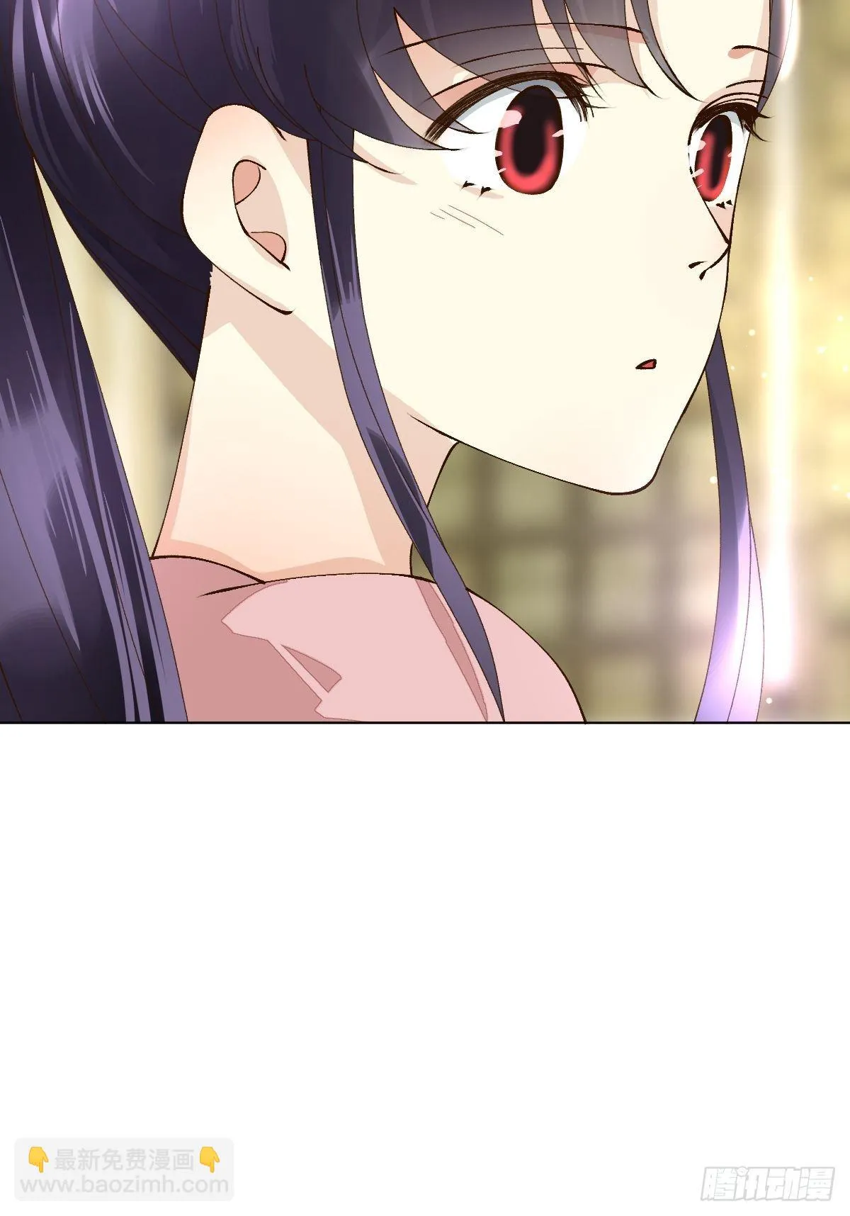 三十七话 谢谢你 第28页