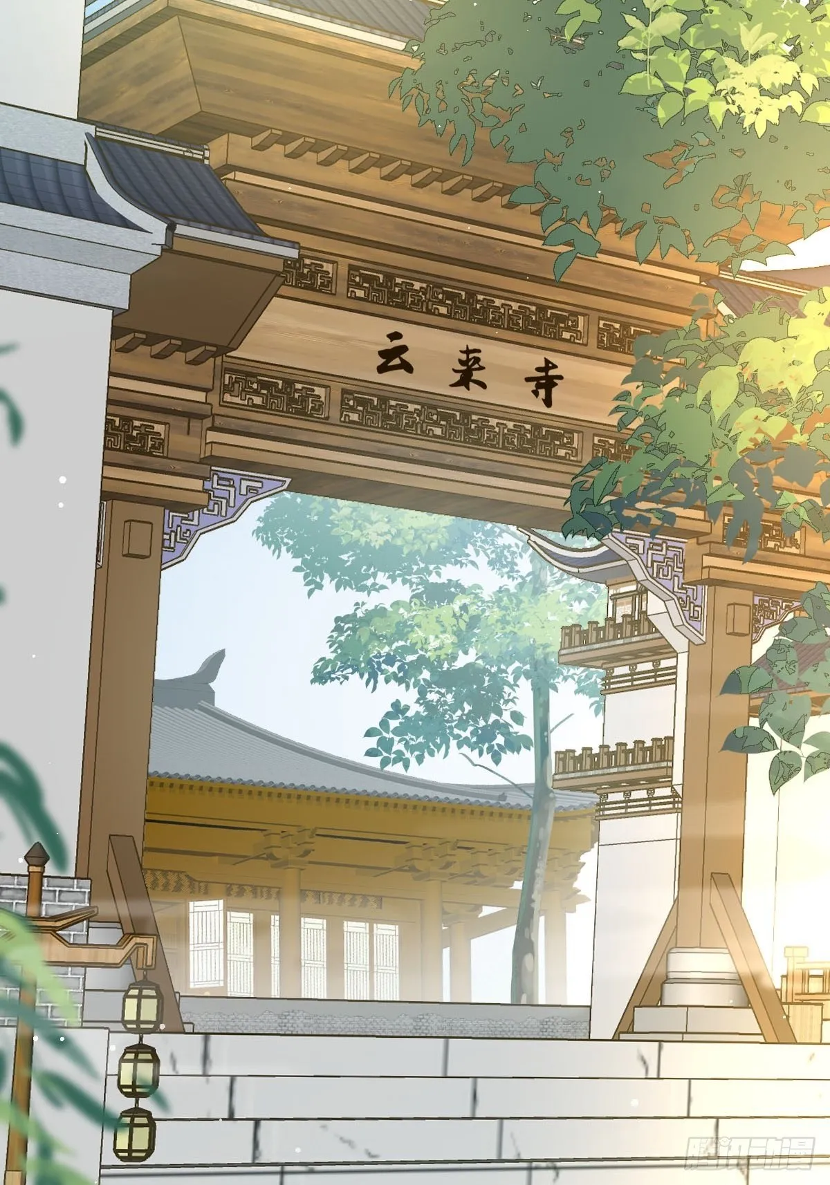 二十六话 前夜 第46页
