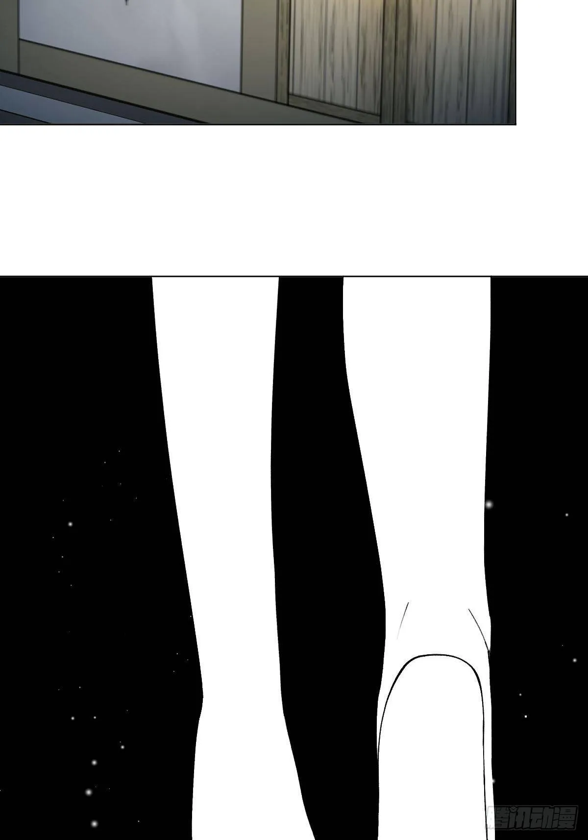 二十六话 前夜 第67页