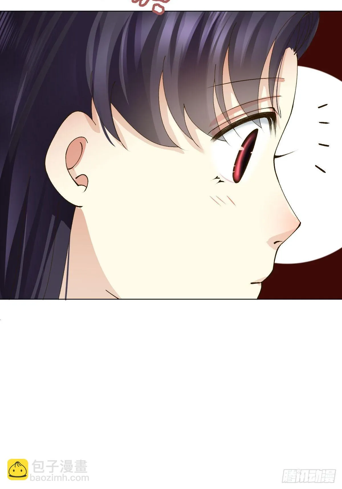 二十六话 前夜 第70页