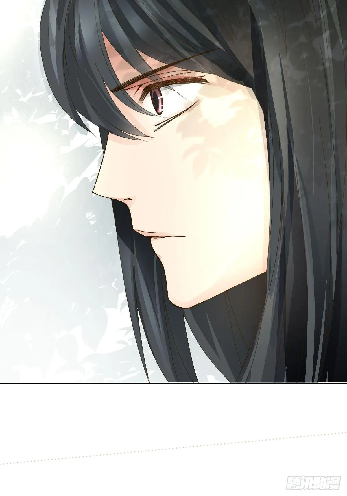 二十四话 舞清风 第77页