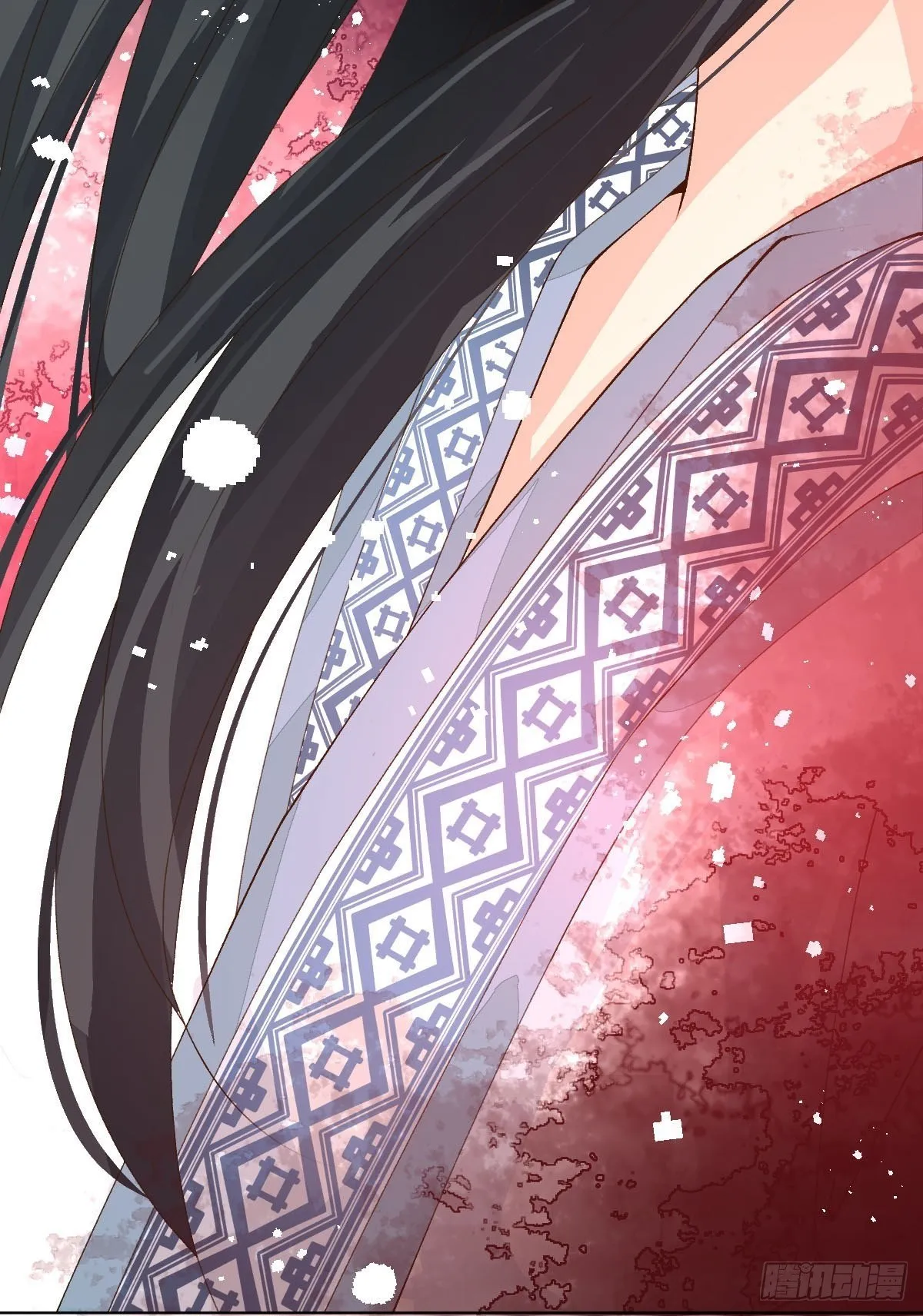 二十四话 舞清风 第83页