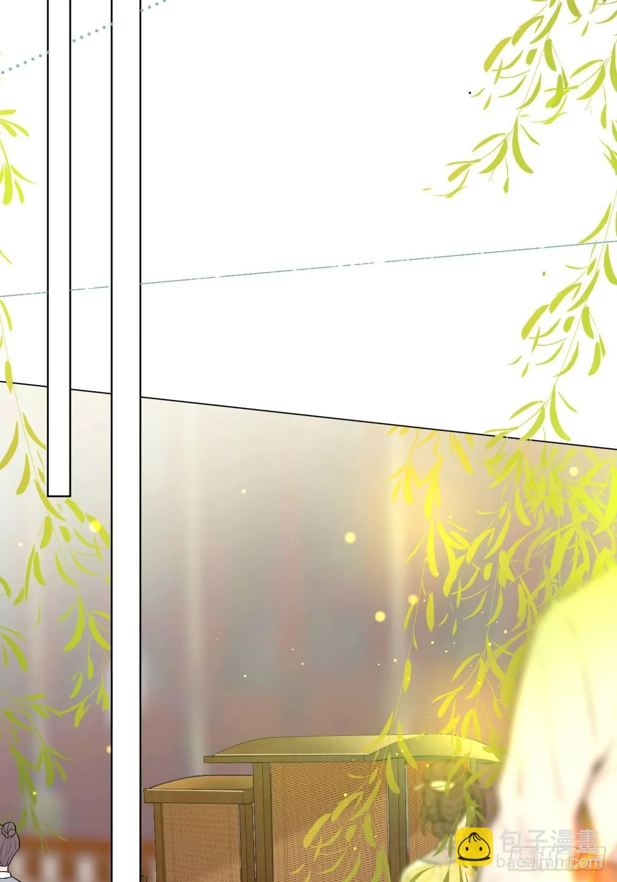 二十二话 云来寺 第24页