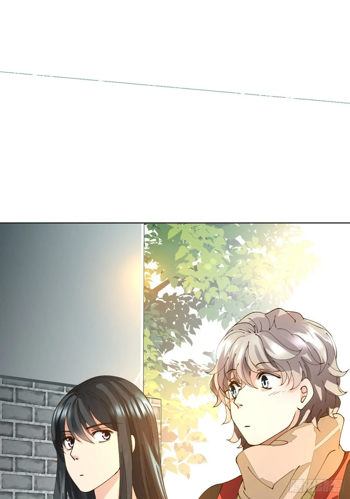 二十二话 云来寺 第64页