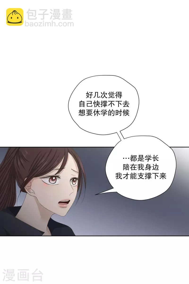 第104话 关系的变化20 第21页