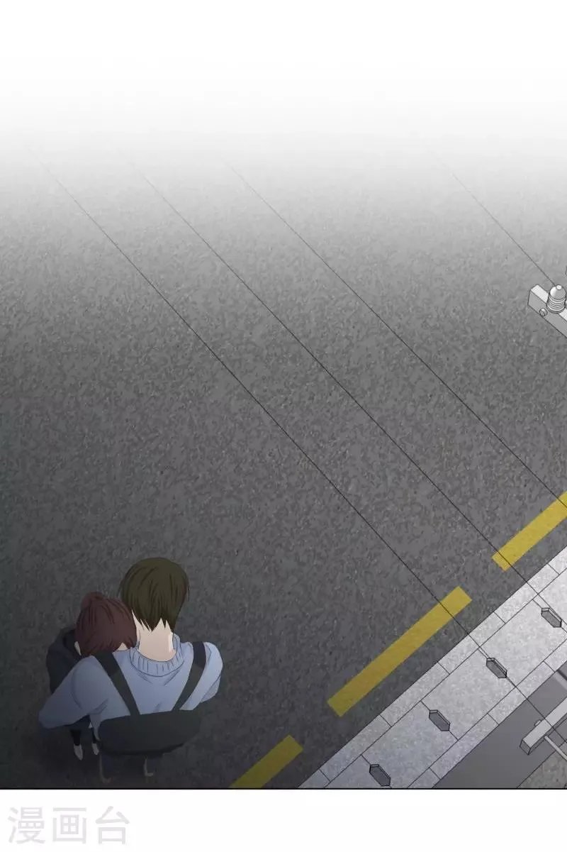 第104话 关系的变化20 第22页