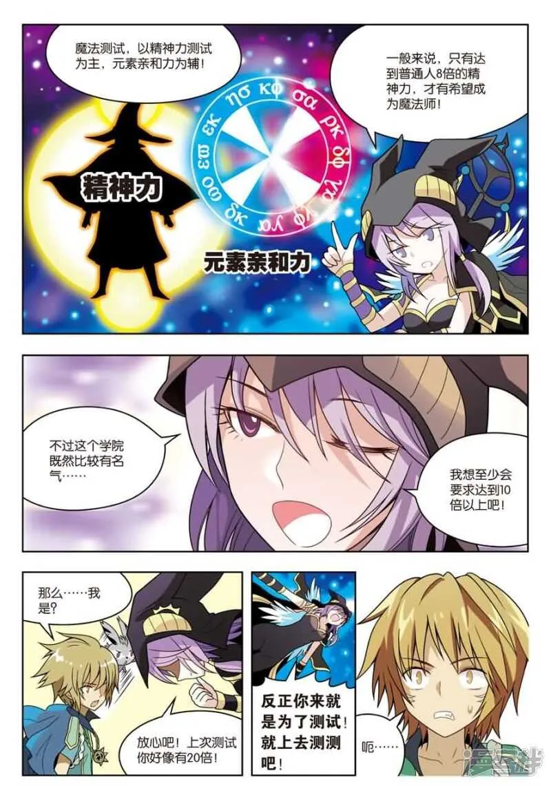 第12回 上 第7页
