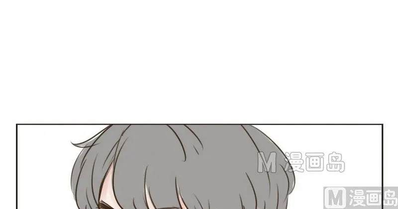 第3话 旧事 第16页