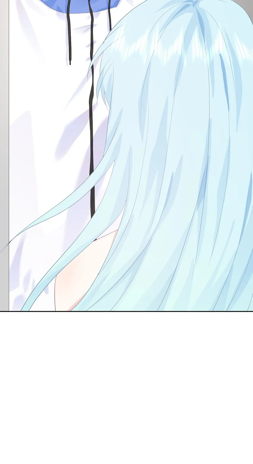 第7话 我需要找个男人谈恋爱 第33页