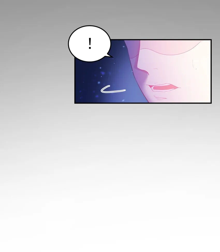 第1话 我的新邻居是我的前世？ 第5页