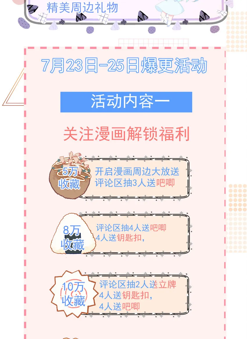 第1话 我的新邻居是我的前世？ 第78页