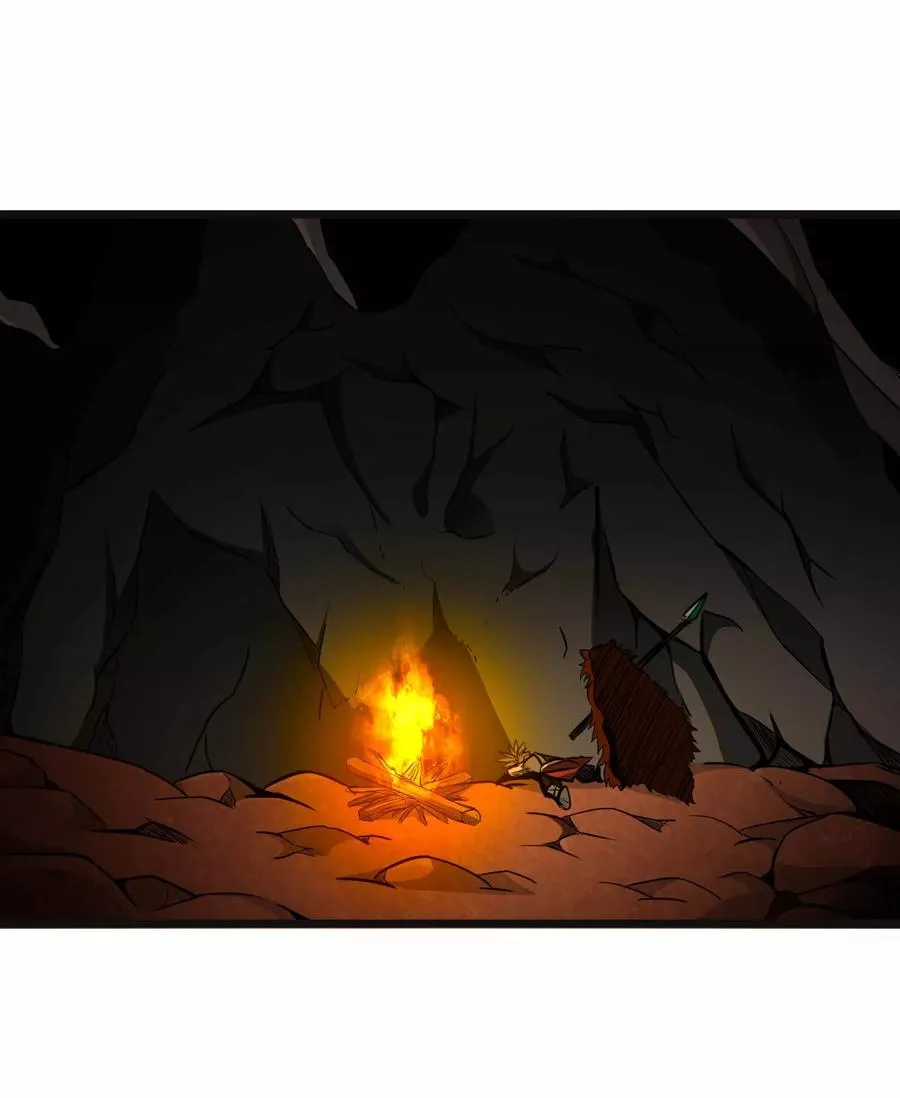 第2季5话 呜拉呜拉 第20页