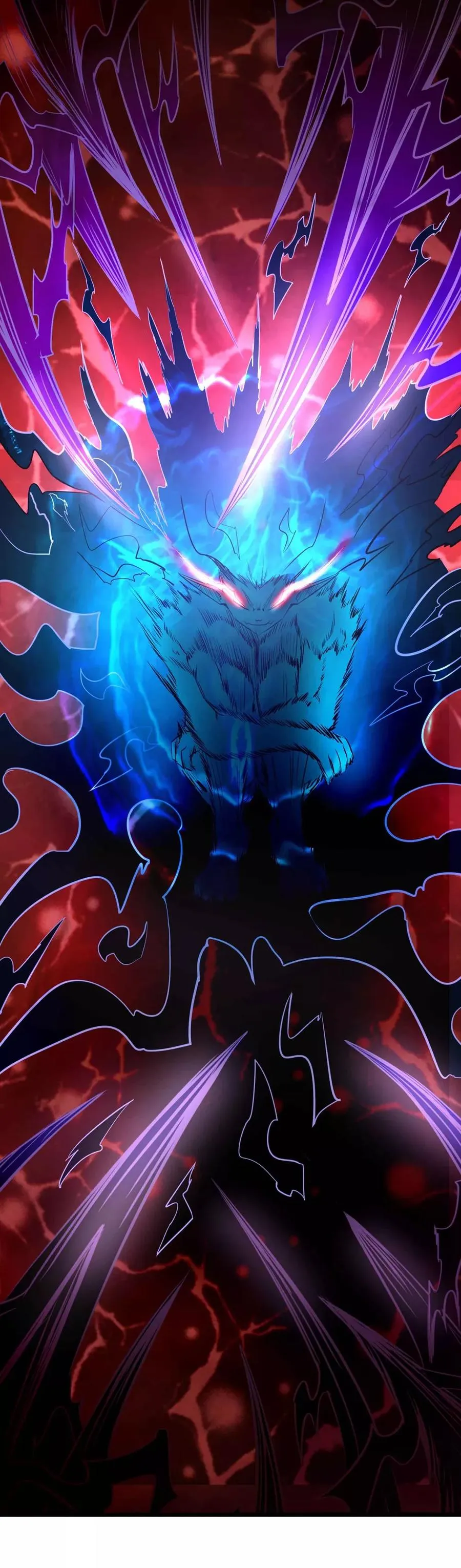第2季9话 妖王降世 第28页