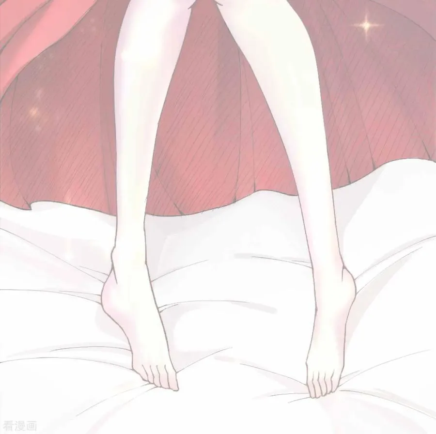 第2季59话 脉象仪 第38页