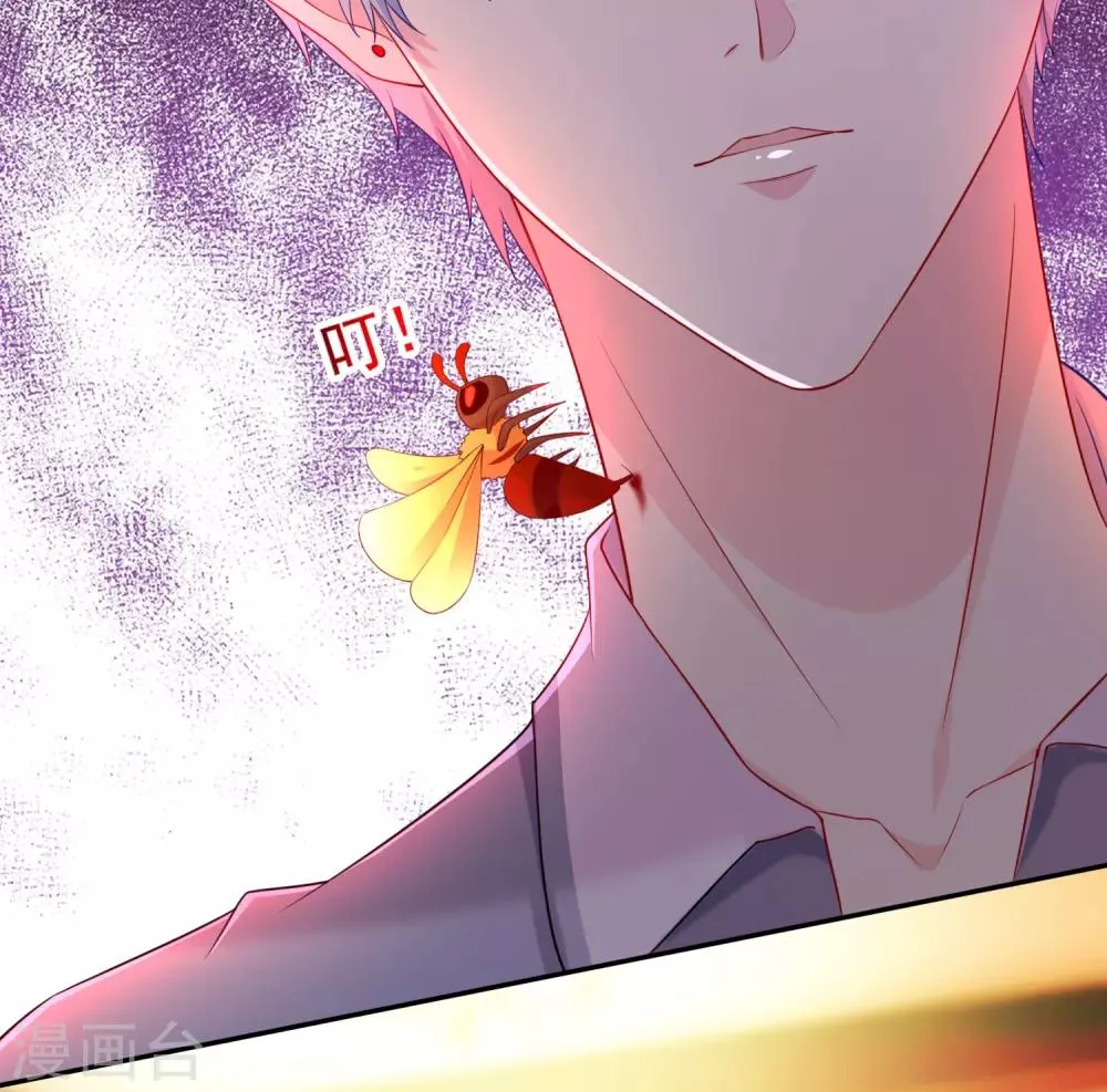 第219话 公主的骑士会死吗？ 第13页
