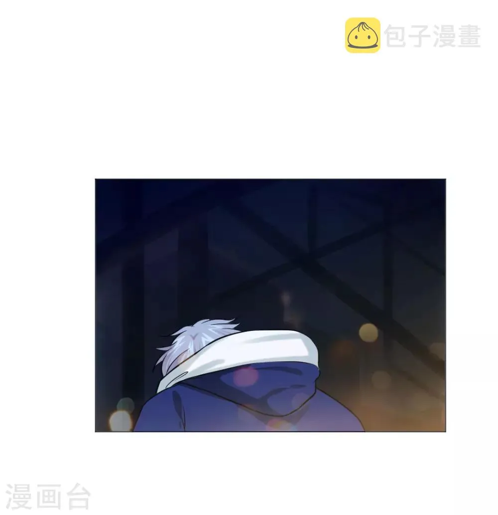 第27话 第22页