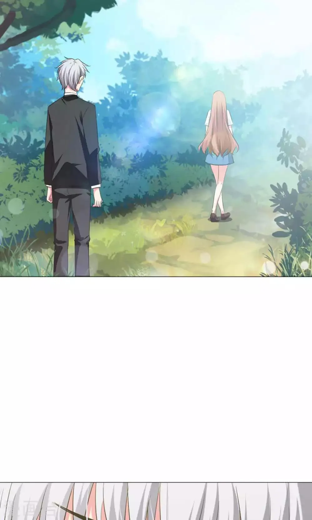 第63话 第22页